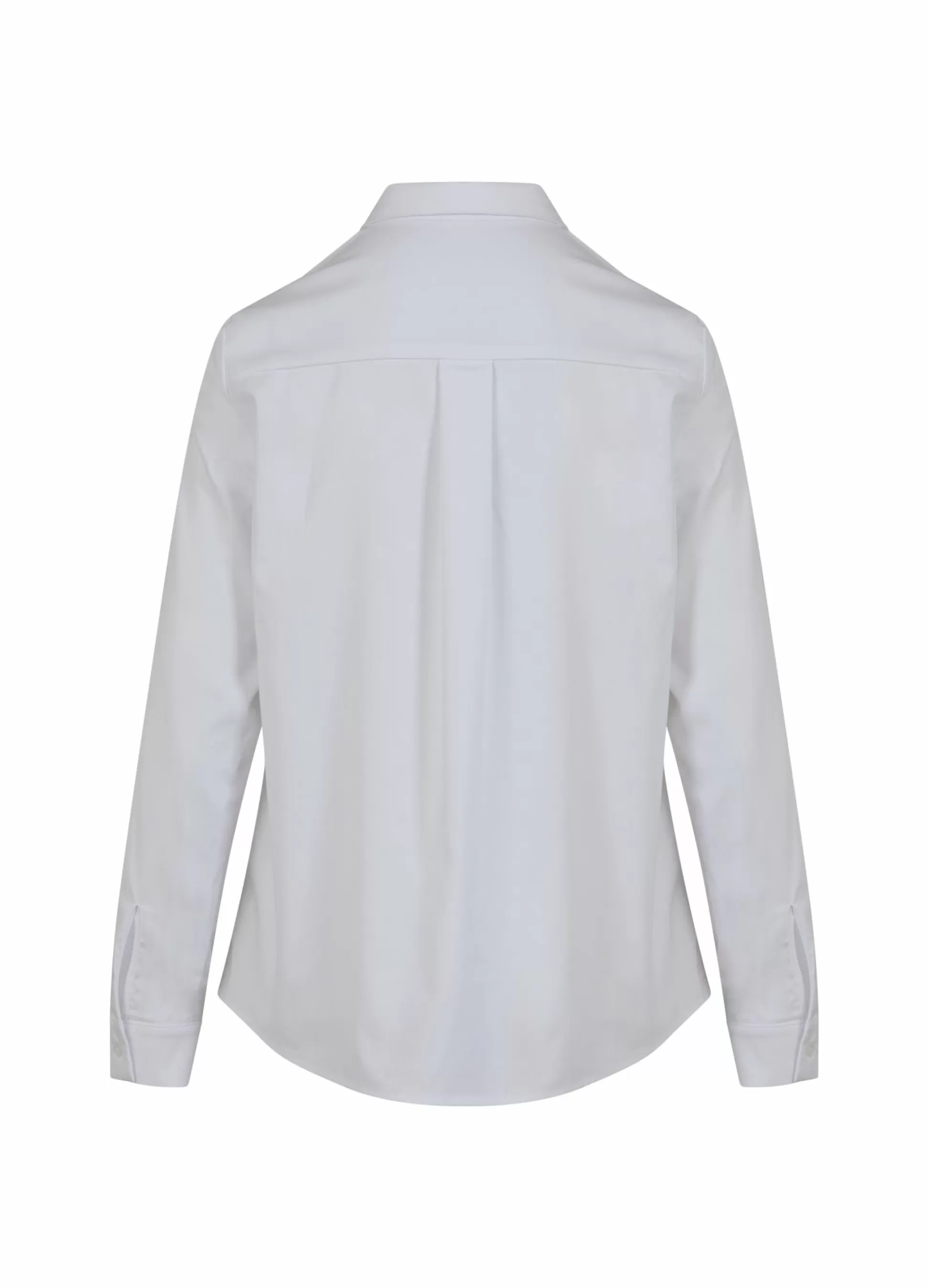 Coster Copenhagen Cc Heart Hanna Shirt Sale