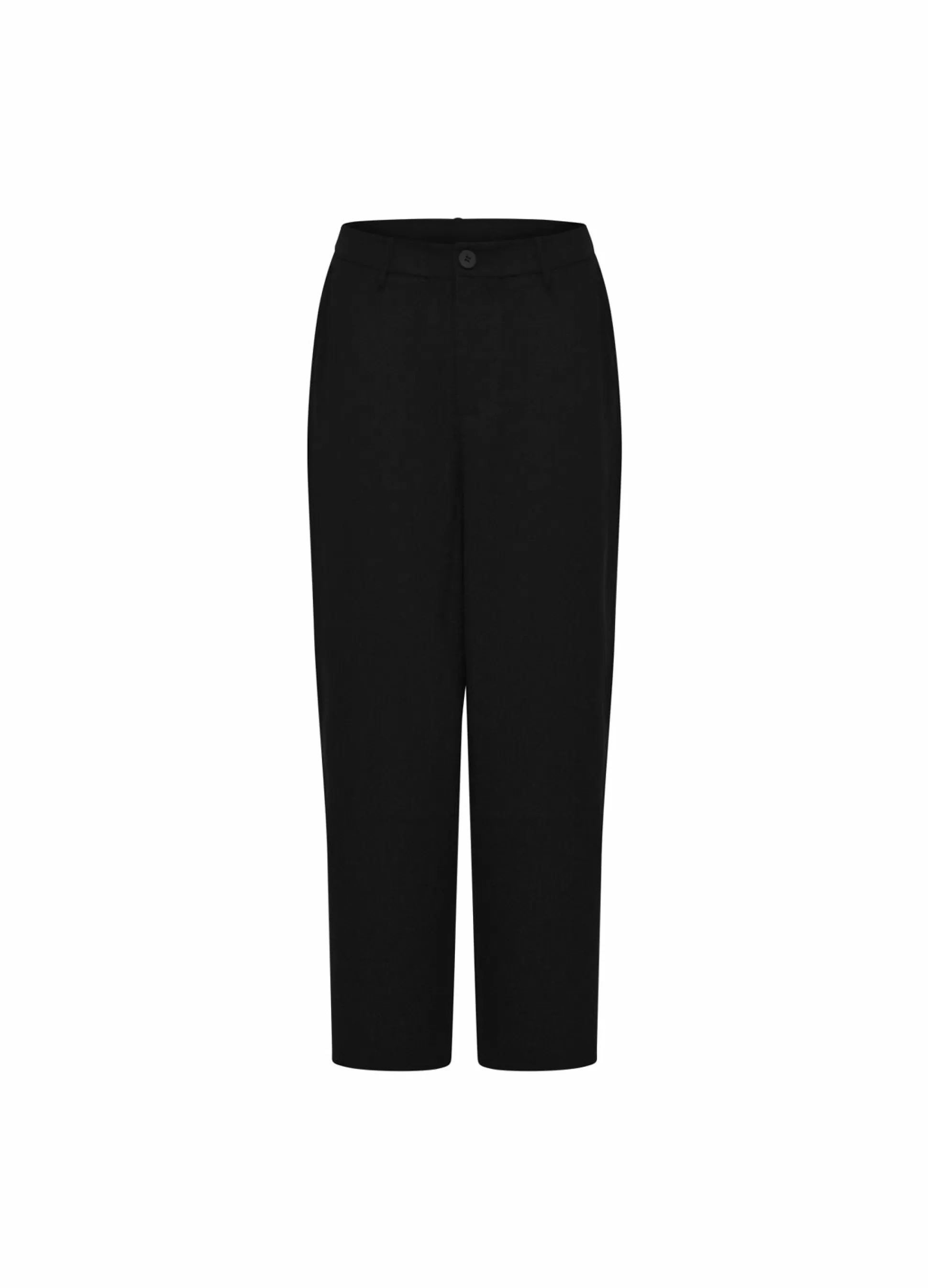 Coster Copenhagen Cc Heart Loose Pants Discount