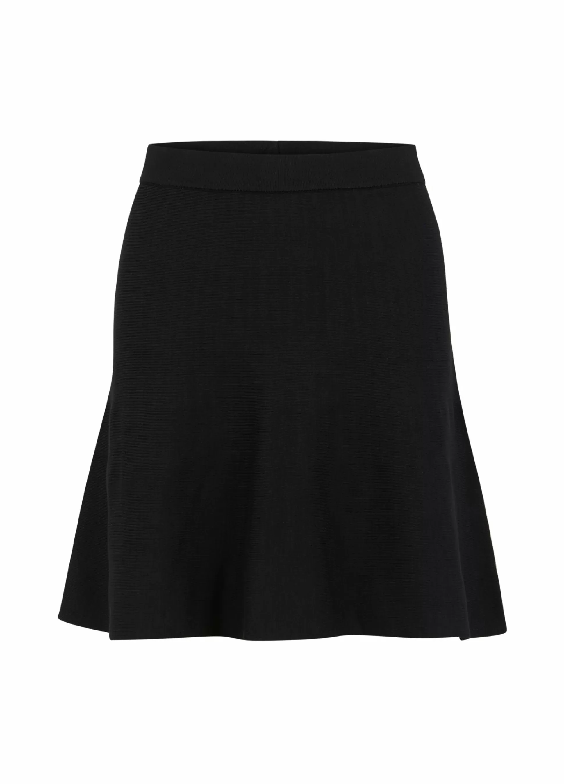 Coster Copenhagen Cc Heart Marie Knit Skirt Shop