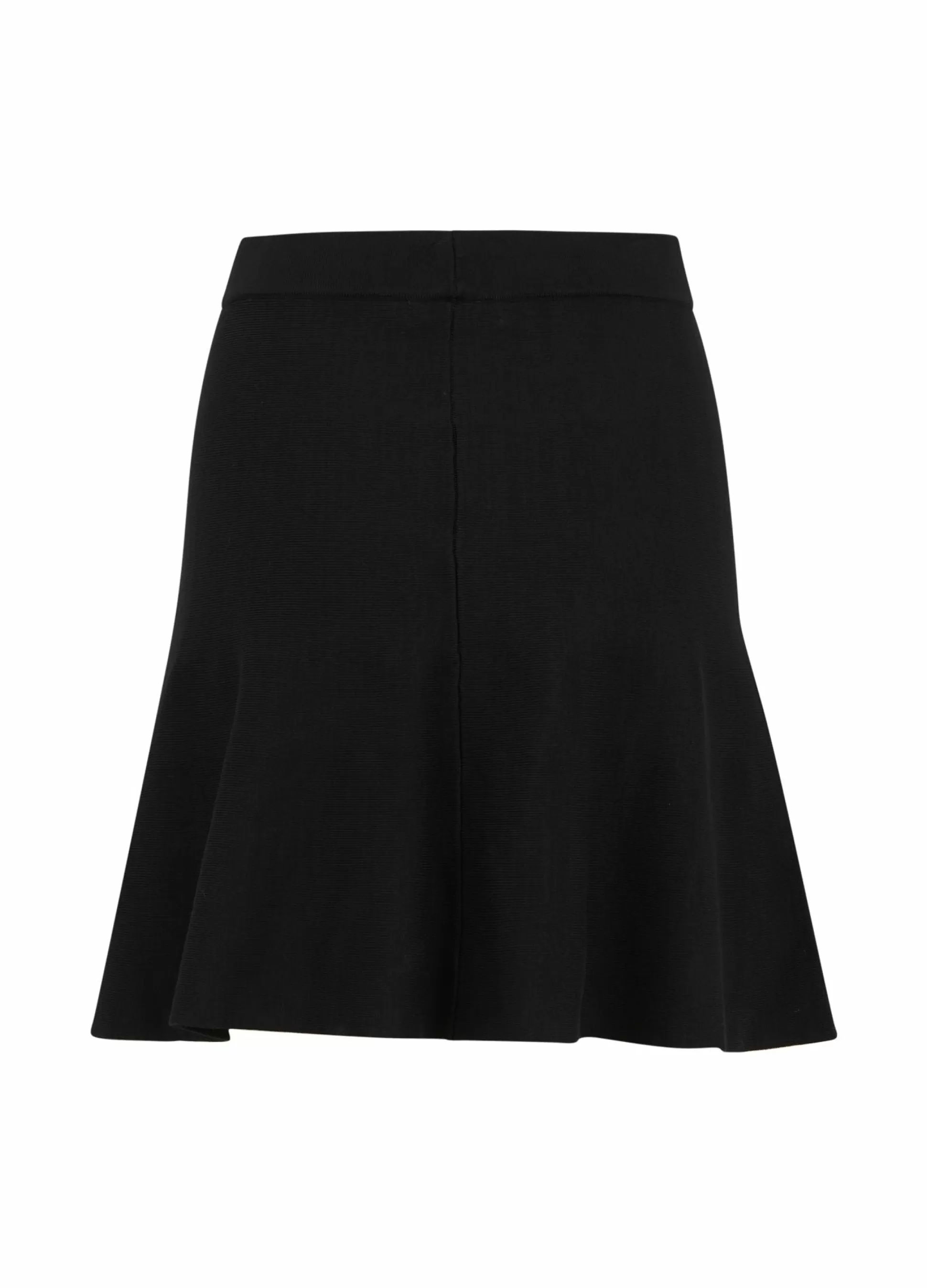 Coster Copenhagen Cc Heart Marie Knit Skirt Shop