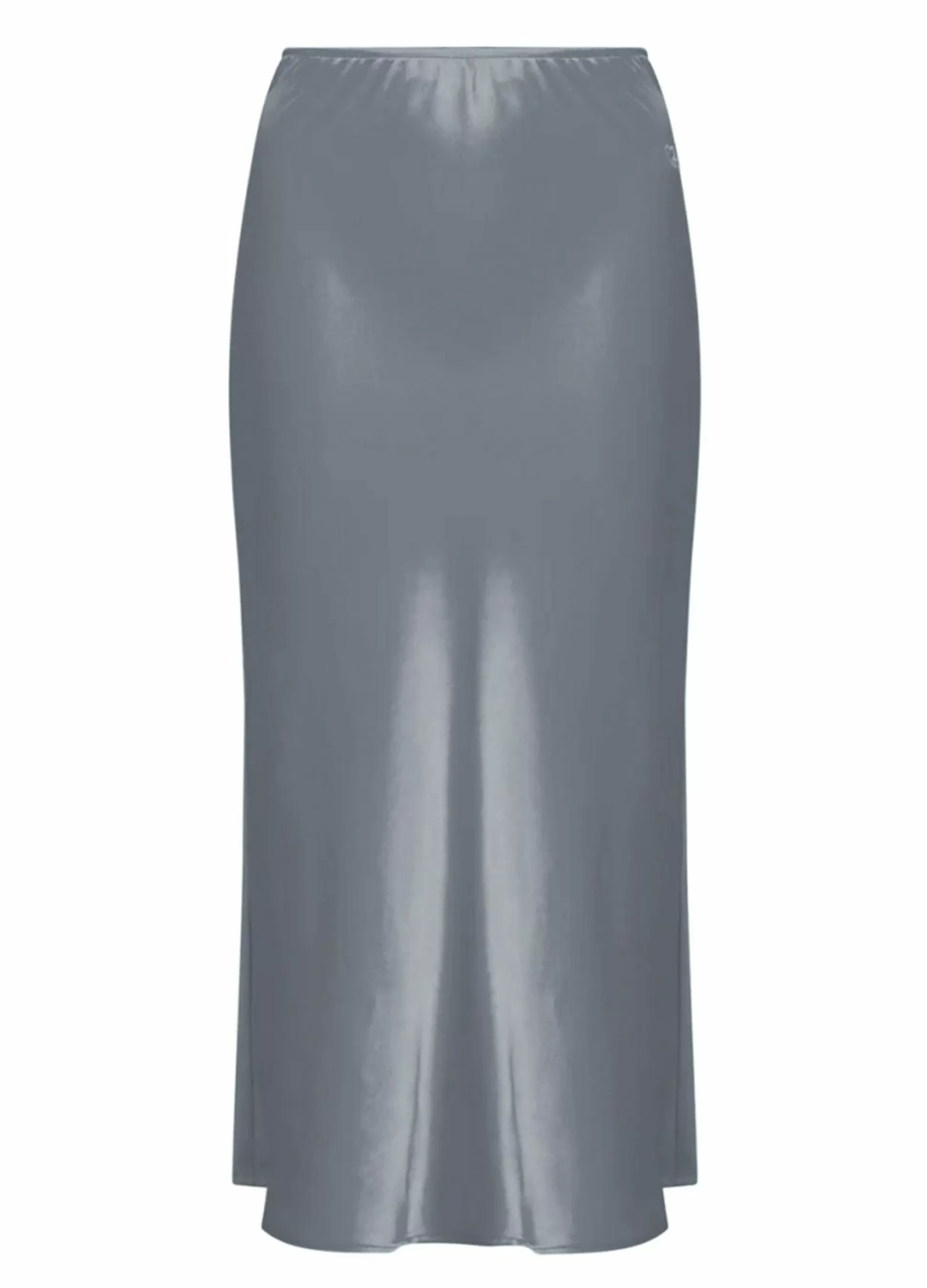 Coster Copenhagen Cc Heart Skyler Sateen Rock Grey Sale