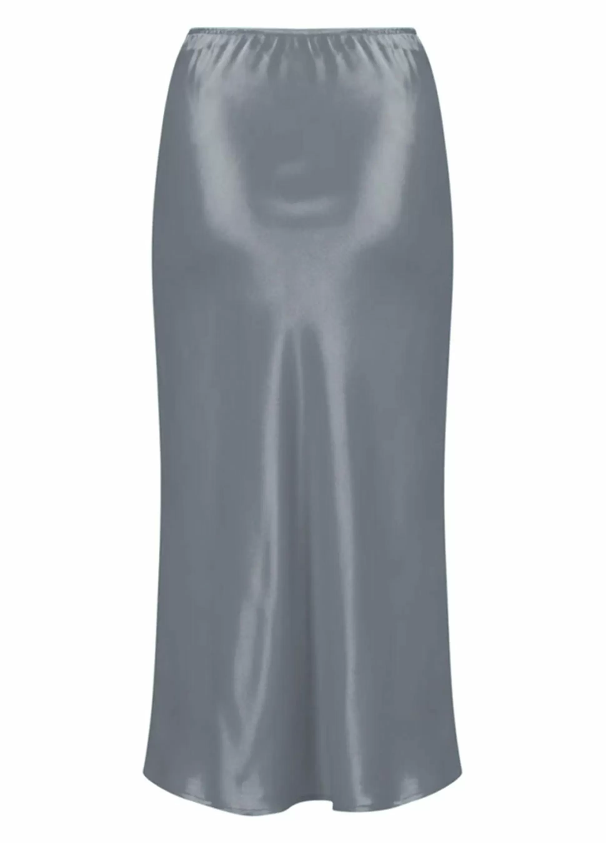 Coster Copenhagen Cc Heart Skyler Sateen Rock Grey Sale