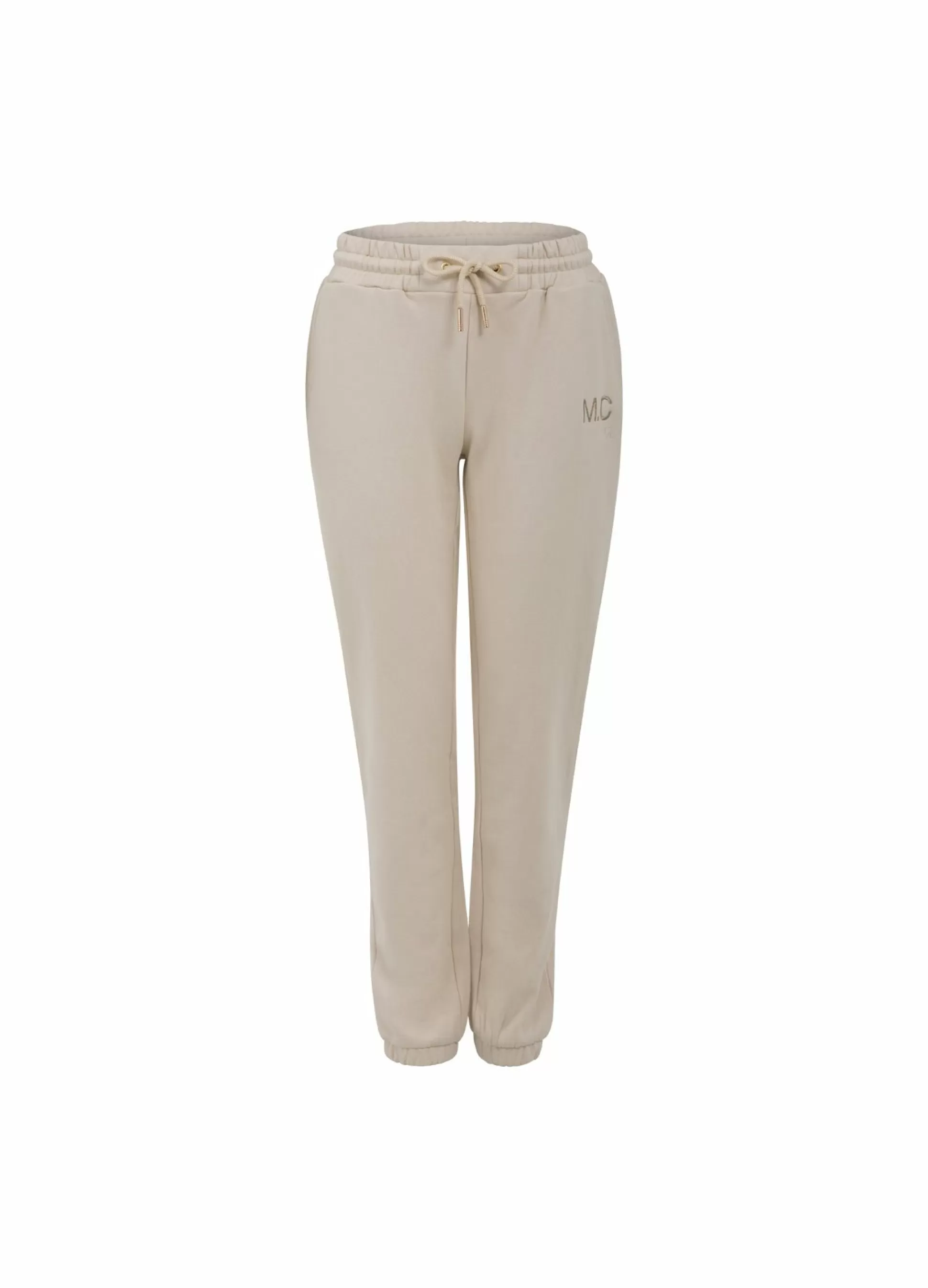 Coster Copenhagen Cc Heart Sweat Pants Outlet