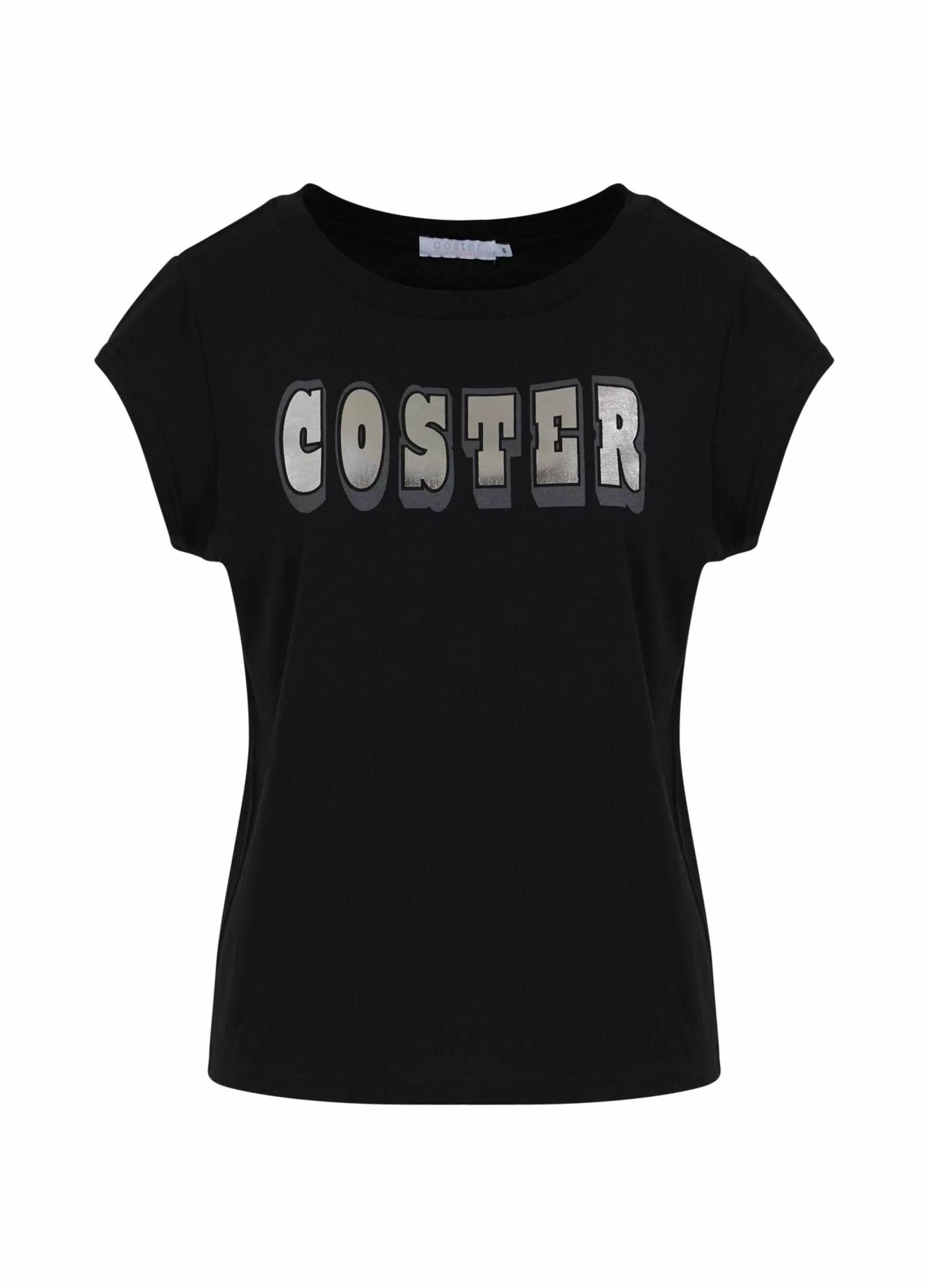 Coster Copenhagen Coster Sport Tee Online