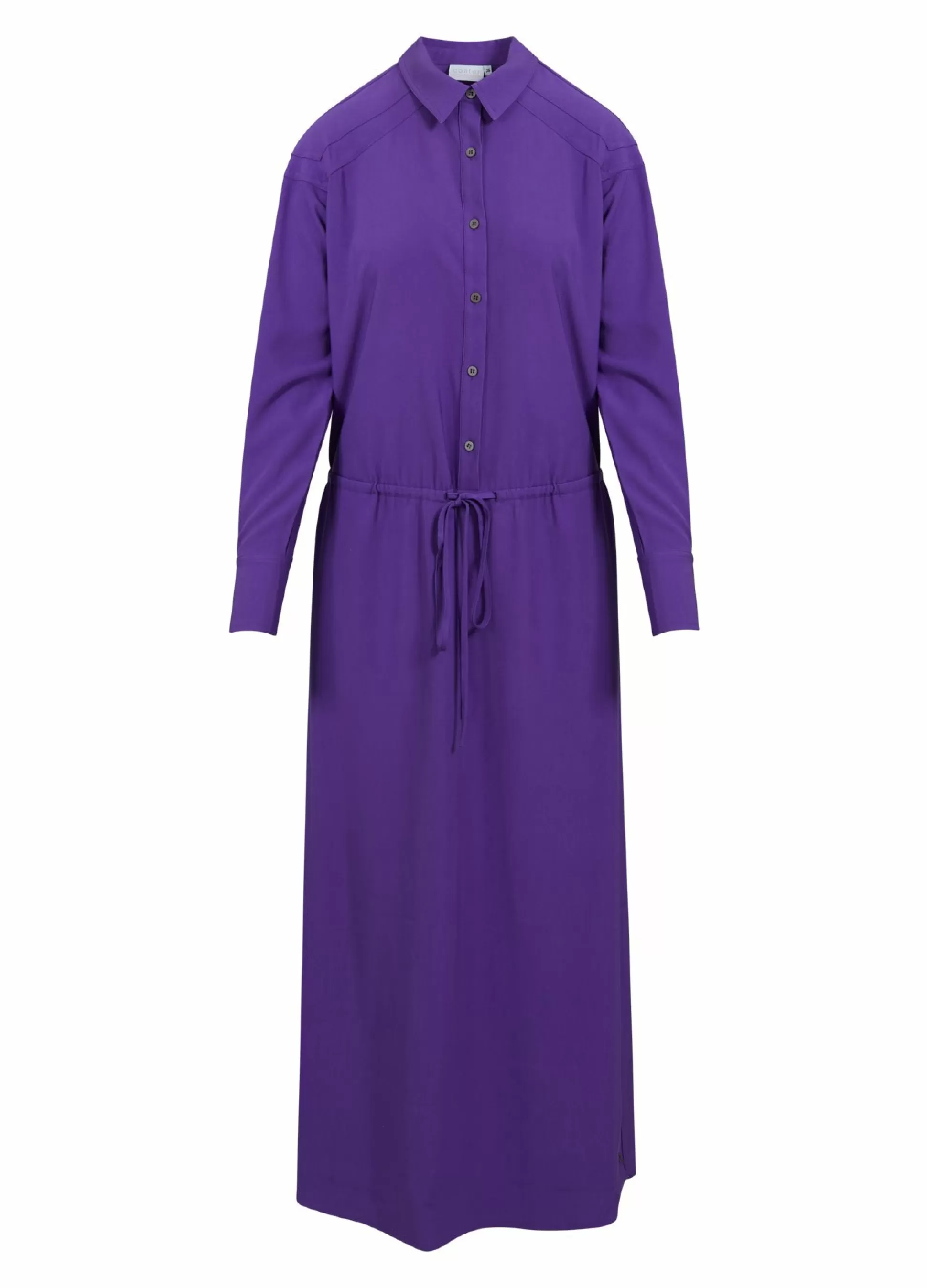 Coster Copenhagen Shirt Dress Best